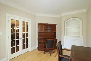 1754 Morningdale Circle, Duluth, GA 30097 - Photo 22