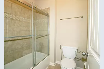 1754 Morningdale Circle, Duluth, GA 30097 - Photo 36