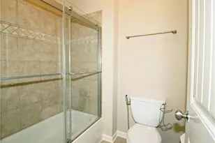 1754 Morningdale Circle, Duluth, GA 30097 - Photo 36