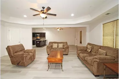 1754 Morningdale Circle, Duluth, GA 30097 - Photo 46