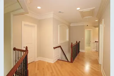 1754 Morningdale Circle, Duluth, GA 30097 - Photo 26