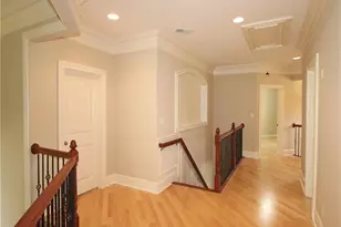 1754 Morningdale Circle, Duluth, GA 30097 - Photo 26