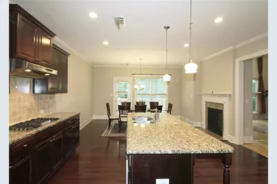 1754 Morningdale Circle, Duluth, GA 30097 - Photo 14