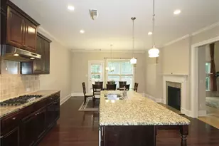 1754 Morningdale Circle, Duluth, GA 30097 - Photo 14
