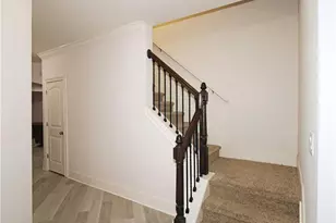 1754 Morningdale Circle, Duluth, GA 30097 - Photo 46