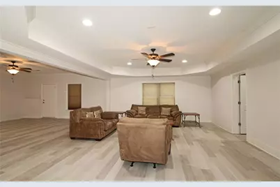 1754 Morningdale Circle, Duluth, GA 30097 - Photo 44