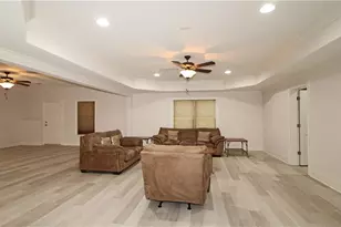 1754 Morningdale Circle, Duluth, GA 30097 - Photo 44