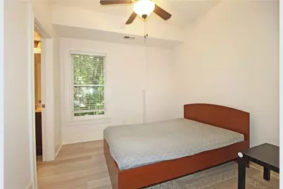 1754 Morningdale Circle, Duluth, GA 30097 - Photo 54