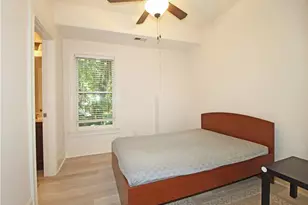 1754 Morningdale Circle, Duluth, GA 30097 - Photo 54