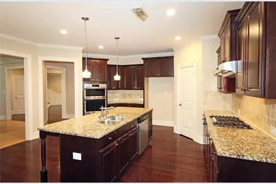 1754 Morningdale Circle, Duluth, GA 30097 - Photo 14