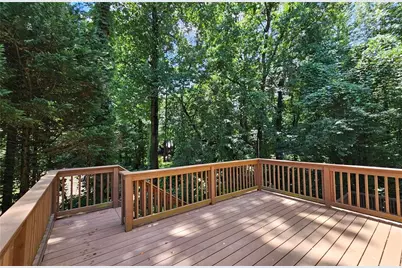1754 Morningdale Circle, Duluth, GA 30097 - Photo 58