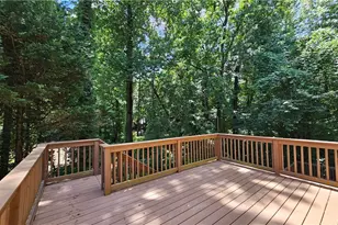 1754 Morningdale Circle, Duluth, GA 30097 - Photo 58