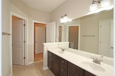 1754 Morningdale Circle, Duluth, GA 30097 - Photo 38