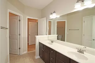 1754 Morningdale Circle, Duluth, GA 30097 - Photo 38