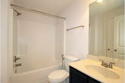 1754 Morningdale Circle, Duluth, GA 30097 - Photo 58
