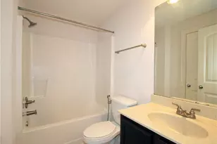 1754 Morningdale Circle, Duluth, GA 30097 - Photo 58