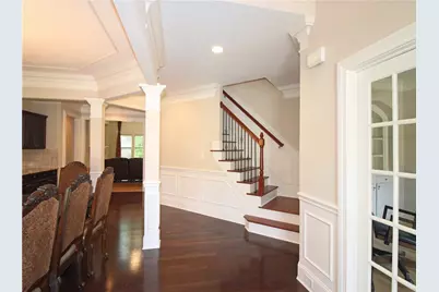 1754 Morningdale Circle, Duluth, GA 30097 - Photo 4