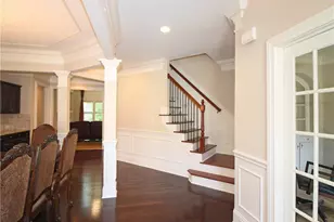1754 Morningdale Circle, Duluth, GA 30097 - Photo 4