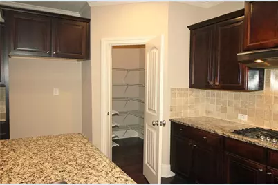 1754 Morningdale Circle, Duluth, GA 30097 - Photo 12