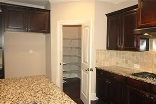 1754 Morningdale Circle, Duluth, GA 30097 - Photo 12