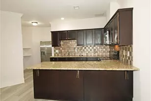 1754 Morningdale Circle, Duluth, GA 30097 - Photo 48