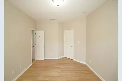 1754 Morningdale Circle, Duluth, GA 30097 - Photo 44