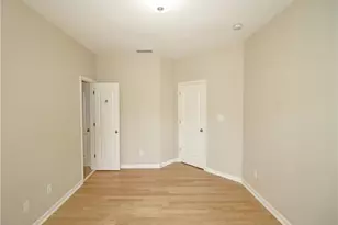 1754 Morningdale Circle, Duluth, GA 30097 - Photo 44