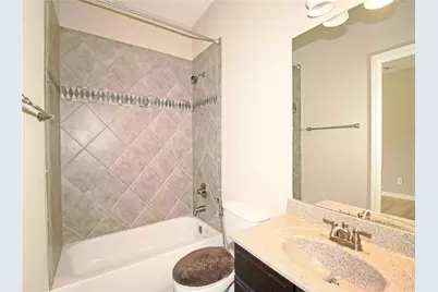 1754 Morningdale Circle, Duluth, GA 30097 - Photo 42
