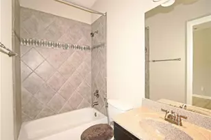 1754 Morningdale Circle, Duluth, GA 30097 - Photo 42