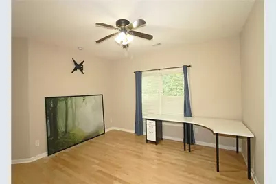 1754 Morningdale Circle, Duluth, GA 30097 - Photo 42