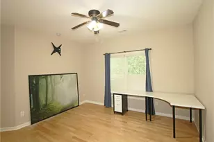 1754 Morningdale Circle, Duluth, GA 30097 - Photo 42