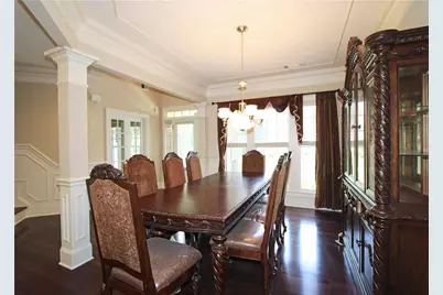 1754 Morningdale Circle, Duluth, GA 30097 - Photo 6