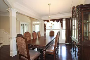 1754 Morningdale Circle, Duluth, GA 30097 - Photo 6