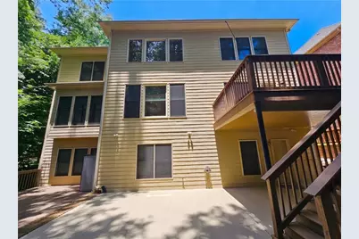1754 Morningdale Circle, Duluth, GA 30097 - Photo 60