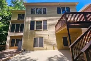 1754 Morningdale Circle, Duluth, GA 30097 - Photo 60
