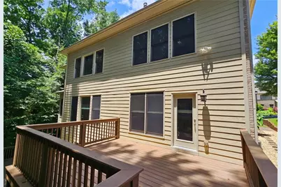 1754 Morningdale Circle, Duluth, GA 30097 - Photo 60