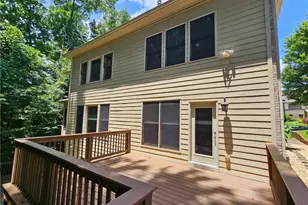 1754 Morningdale Circle, Duluth, GA 30097 - Photo 60