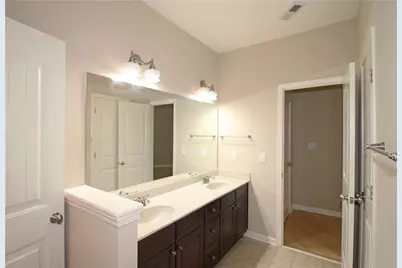 1754 Morningdale Circle, Duluth, GA 30097 - Photo 40