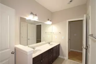 1754 Morningdale Circle, Duluth, GA 30097 - Photo 40
