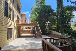 1754 Morningdale Circle, Duluth, GA 30097 - Photo 64
