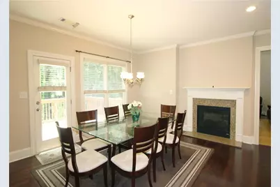 1754 Morningdale Circle, Duluth, GA 30097 - Photo 16