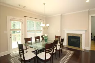 1754 Morningdale Circle, Duluth, GA 30097 - Photo 16