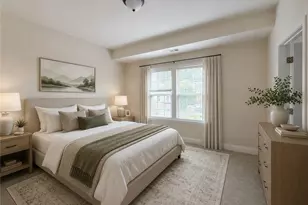 1998 Bryant Park Ln, Decatur, GA 30033 - Photo 18
