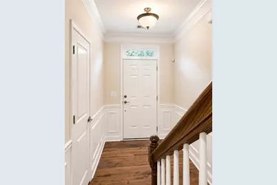 1998 Bryant Park Lane, Decatur, GA 30033 - Photo 34