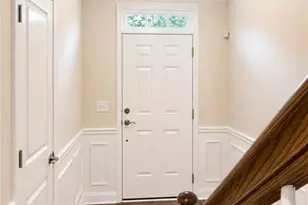 1998 Bryant Park Ln, Decatur, GA 30033 - Photo 34