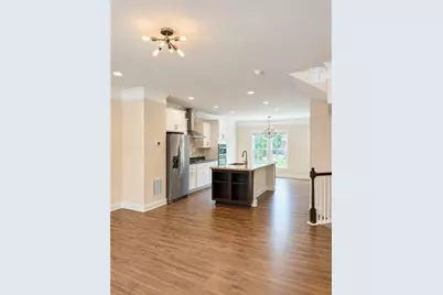 1998 Bryant Park Lane, Decatur, GA 30033 - Photo 26