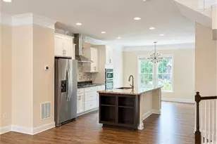 1998 Bryant Park Ln, Decatur, GA 30033 - Photo 26