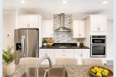 1998 Bryant Park Lane, Decatur, GA 30033 - Photo 20