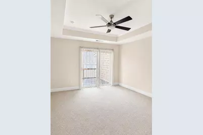 1998 Bryant Park Lane, Decatur, GA 30033 - Photo 10