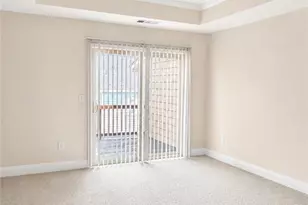 1998 Bryant Park Ln, Decatur, GA 30033 - Photo 10
